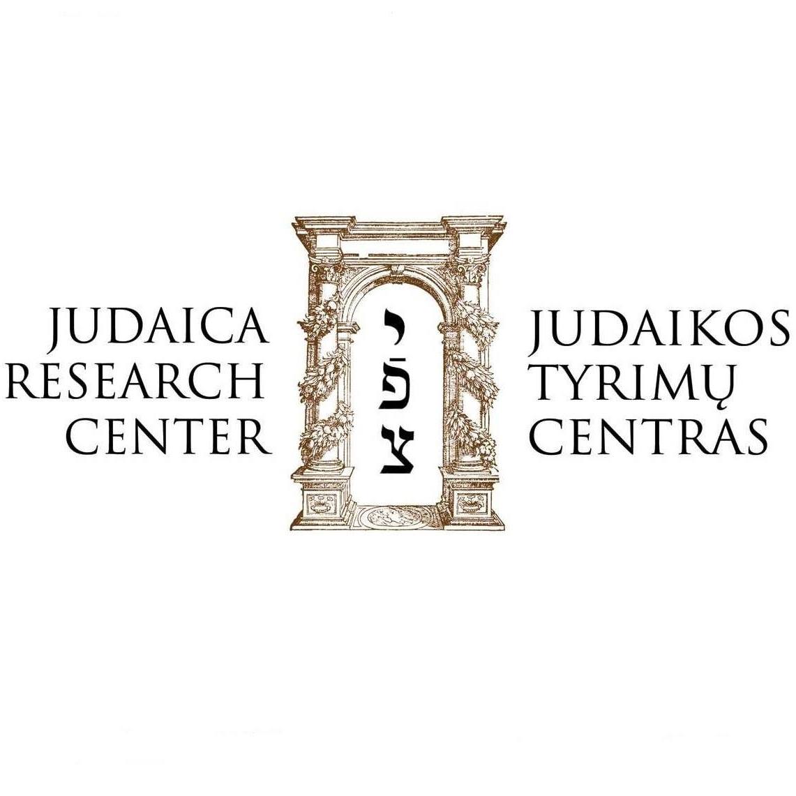 22136924_2010360949249227_1657558353550937901_o