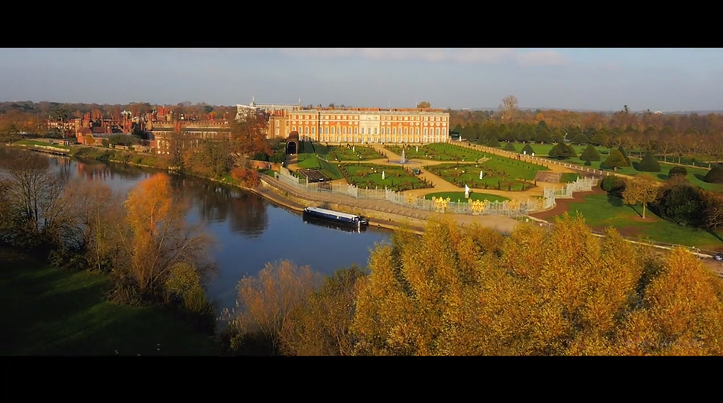 Kingston-Grammar-School-aerial-drone-filmpng