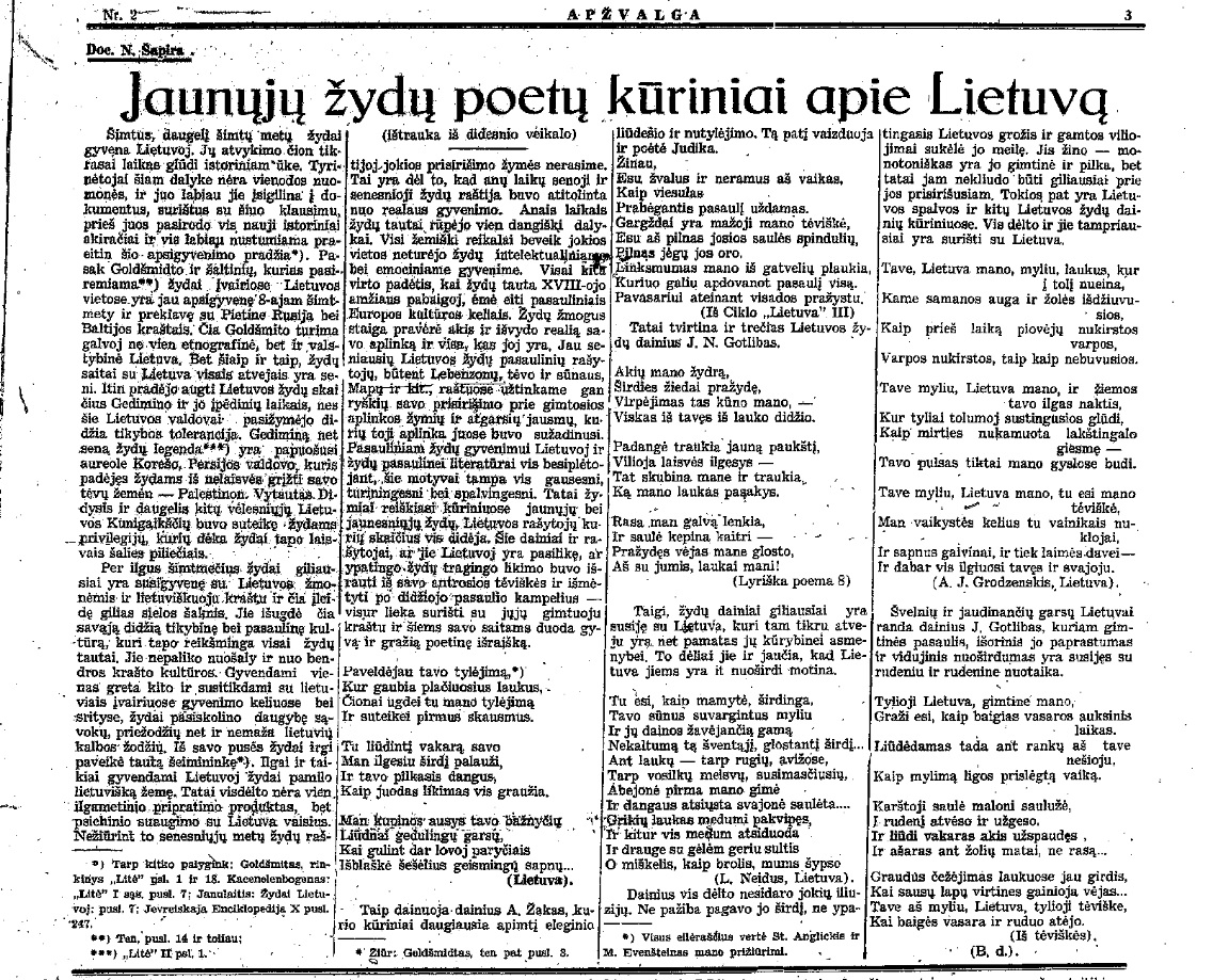 poetu kuriniai apie LT