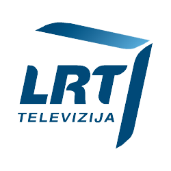 lrt_lt_televizija