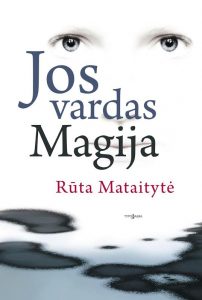 Mataityte_Magija