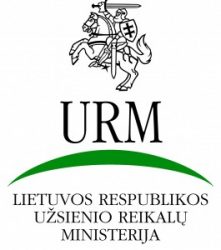 URM_logo