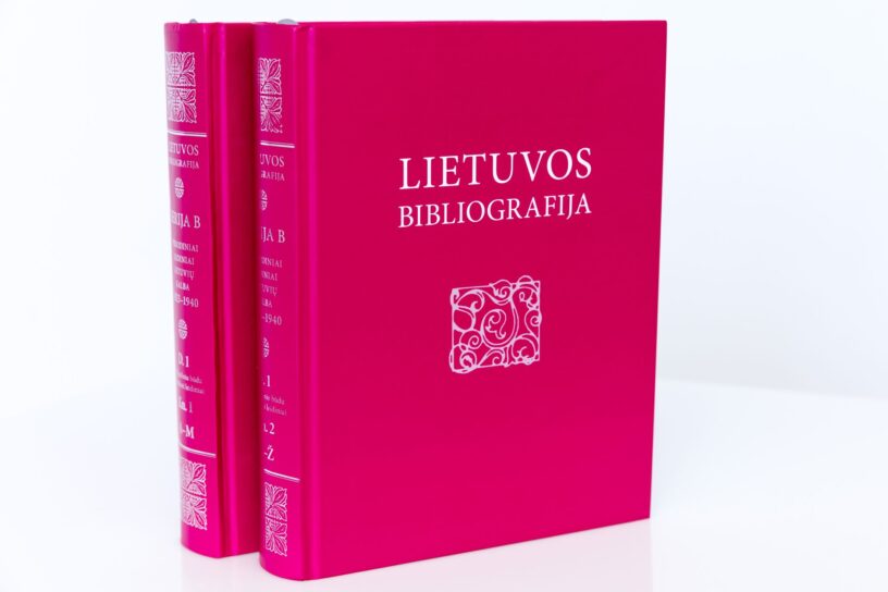 Lietuvių ir žydų periodinės spaudos sankirtos